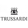 Trussardi